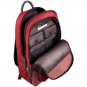 Рюкзак Victorinox ALTMONT 3.0/Red Vt601416