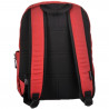 Рюкзак Victorinox ALTMONT 3.0/Red Vt601416