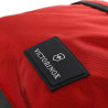 Рюкзак Victorinox ALTMONT 3.0/Red Vt601416