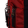 Рюкзак Victorinox ALTMONT 3.0/Red Vt601416