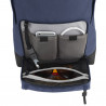 Рюкзак для ноутбука Victorinox Travel ALTMONT Classic/Deep Lake Vt605321