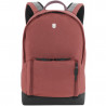 Рюкзак для ноутбука Victorinox Travel ALTMONT Classic/Burgundy Vt605323