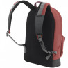 Рюкзак для ноутбука Victorinox Travel ALTMONT Classic/Burgundy Vt605323