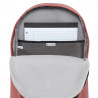 Рюкзак для ноутбука Victorinox Travel ALTMONT Classic/Burgundy Vt605323