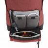 Рюкзак для ноутбука Victorinox Travel ALTMONT Classic/Burgundy Vt605323