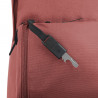 Рюкзак для ноутбука Victorinox Travel ALTMONT Classic/Burgundy Vt605323