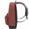 Рюкзак для ноутбука Victorinox Travel ALTMONT Classic/Burgundy Vt605323