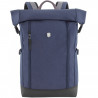 Рюкзак для ноутбука Victorinox Travel ALTMONT Classic/Deep Lake Vt605318