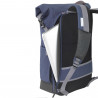 Рюкзак для ноутбука Victorinox Travel ALTMONT Classic/Deep Lake Vt605318