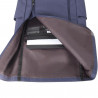 Рюкзак для ноутбука Victorinox Travel ALTMONT Classic/Deep Lake Vt605318