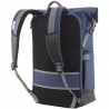 Рюкзак для ноутбука Victorinox Travel ALTMONT Classic/Deep Lake Vt605318