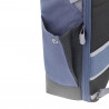 Рюкзак для ноутбука Victorinox Travel ALTMONT Classic/Deep Lake Vt605318