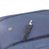 Рюкзак для ноутбука Victorinox Travel ALTMONT Classic/Deep Lake Vt605318