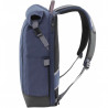 Рюкзак для ноутбука Victorinox Travel ALTMONT Classic/Deep Lake Vt605318