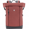 Рюкзак для ноутбука Victorinox Travel ALTMONT Classic/Burgundy Vt605320