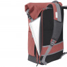 Рюкзак для ноутбука Victorinox Travel ALTMONT Classic/Burgundy Vt605320