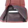 Рюкзак для ноутбука Victorinox Travel ALTMONT Classic/Burgundy Vt605320