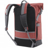 Рюкзак для ноутбука Victorinox Travel ALTMONT Classic/Burgundy Vt605320