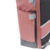 Рюкзак для ноутбука Victorinox Travel ALTMONT Classic/Burgundy Vt605320