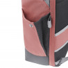 Рюкзак для ноутбука Victorinox Travel ALTMONT Classic/Burgundy Vt605320