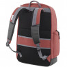 Рюкзак для ноутбука Victorinox Travel ALTMONT Classic/Burgundy Vt605317