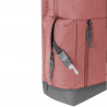 Рюкзак для ноутбука Victorinox Travel ALTMONT Classic/Burgundy Vt605317