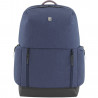 Рюкзак для ноутбука Victorinox Travel ALTMONT Classic/Deep Lake Vt605315