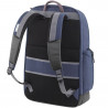 Рюкзак для ноутбука Victorinox Travel ALTMONT Classic/Deep Lake Vt605315