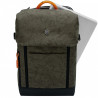 Рюкзак для ноутбука Victorinox Travel ALTMONT Classic/Olive Camo Vt609845