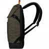 Рюкзак для ноутбука Victorinox Travel ALTMONT Classic/Olive Camo Vt609845