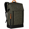 Рюкзак для ноутбука Victorinox Travel ALTMONT Classic/Olive Camo Vt609845