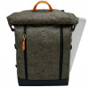 Рюкзак для ноутбука Victorinox Travel ALTMONT Classic/Olive Camo Vt609849