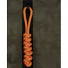 Рюкзак для ноутбука Victorinox Travel ALTMONT Classic/Olive Camo Vt609849