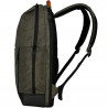 Рюкзак для ноутбука Victorinox Travel ALTMONT Classic/Olive Camo Vt609847