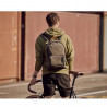 Рюкзак для ноутбука Victorinox Travel ALTMONT Classic/Olive Camo Vt609851