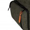 Рюкзак для ноутбука Victorinox Travel ALTMONT Classic/Olive Camo Vt609851