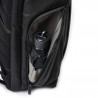 Рюкзак Victorinox Travel ALTMONT Professional/Black Vt602152