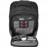 Рюкзак на колесах Victorinox Travel ALTMONT Professional/Black Vt606634