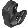 Рюкзак на колесах Victorinox Travel ALTMONT Professional/Black Vt606634