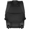 Рюкзак на колесах Victorinox Travel ALTMONT Professional/Black Vt606634
