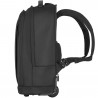 Рюкзак на колесах Victorinox Travel ALTMONT Professional/Black Vt606634