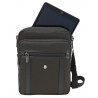 Сумочка / Клатч Victorinox Travel WERKS PROFESSIONAL 2.0/Black Vt604990