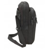 Сумочка / Клатч Victorinox Travel WERKS PROFESSIONAL 2.0/Black Vt604990