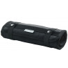 Сумочка / Клатч Victorinox Travel WERKS PROFESSIONAL 2.0/Black Vt604990