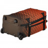Дорожня сумка на колесах Victorinox Travel VX TOURING/Gold Flame Vt604840
