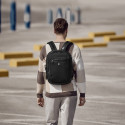 Рюкзак для ноутбука Victorinox Travel WERKS PROFESSIONAL Cordura/Black Vt611474