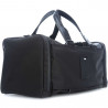Дорожня сумка Victorinox Travel LEXICON 2.0/Black Vt601194