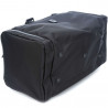 Дорожня сумка Victorinox Travel LEXICON 2.0/Black Vt601194