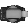 Дорожня сумка Victorinox Travel LEXICON 2.0/Black Vt601194