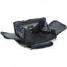 Дорожня сумка Victorinox Travel LEXICON 2.0/Black Vt601194